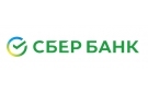 Банк Сбербанк России в Станко