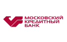 Банк Московский Кредитный Банк в Станко